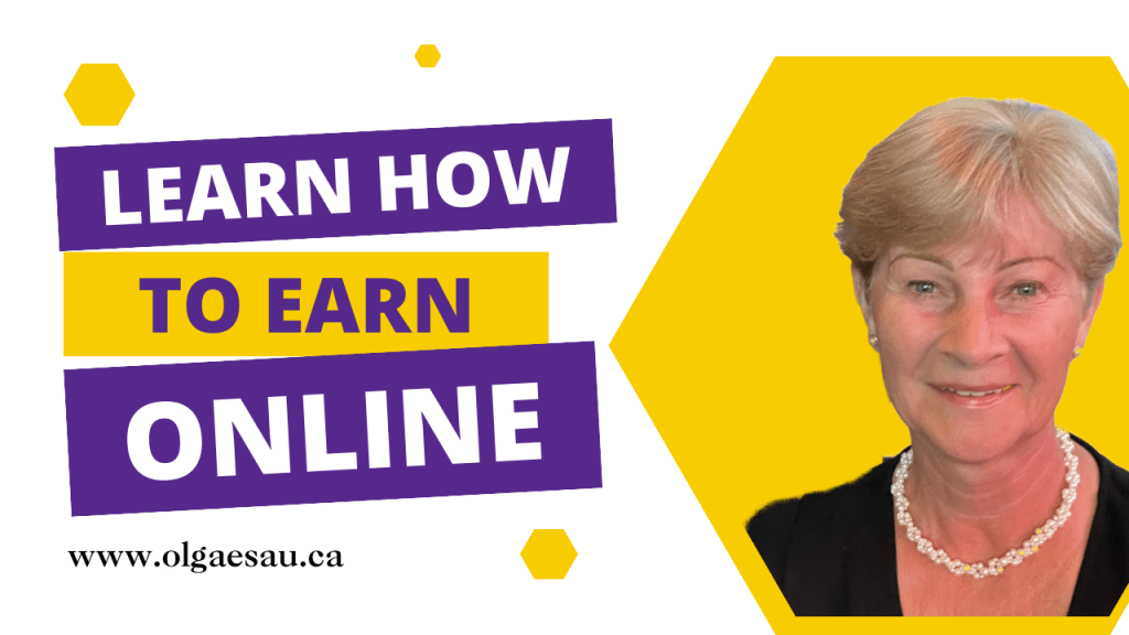 HELPING PEOPLE WORK SMARTER NOT&nbsp;HARDER